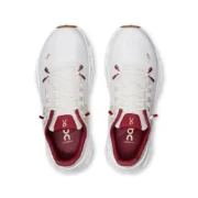 On Running Cloudtilt Pearl/Ivory - Image 4