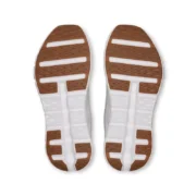 On Running Cloudtilt Pearl/Ivory - Image 5