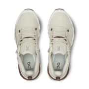 On Running Cloudwander Waterproof Sand/Ivory - Image 4