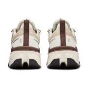 On Running Cloudwander Waterproof Sand/Ivory - Image 5