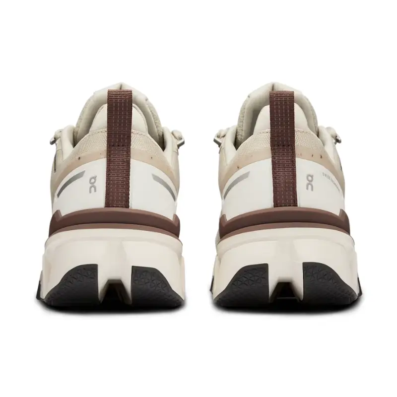 IMG_1330.webp On Running Cloudwander Waterproof Sand/Ivory - Image 5