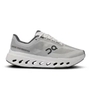 On Running Cloudsurfer Next Glacier/White