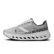 On Running Cloudsurfer Next Glacier/White - Image 2