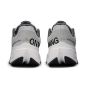 On Running Cloudsurfer Next Glacier/White - Image 3