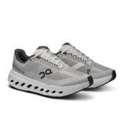 On Running Cloudsurfer Next Glacier/White - Image 4