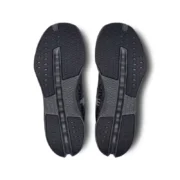 On Running Cloudsurfer Next Black/Eclipse - Image 6