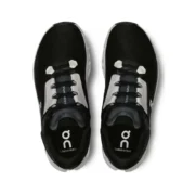 On Running Cloudstratus 3 Black/Frost - Image 2