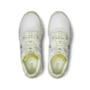 On Running Cloudflow 4 White/Sand - Image 4