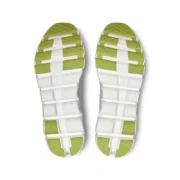 On Running Cloudflow 4 White/Sand - Image 6