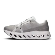 On Running Cloudeclipse Alloy/White - Image 2