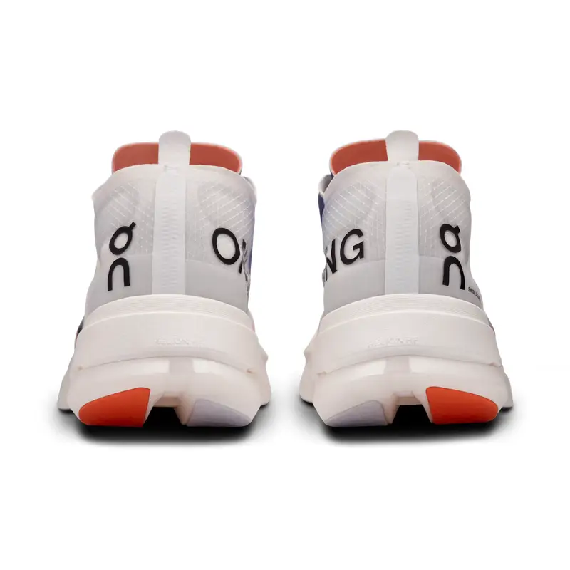 IMG_1385.webp On Running Cloudboom Strike White/Flame - Image 4