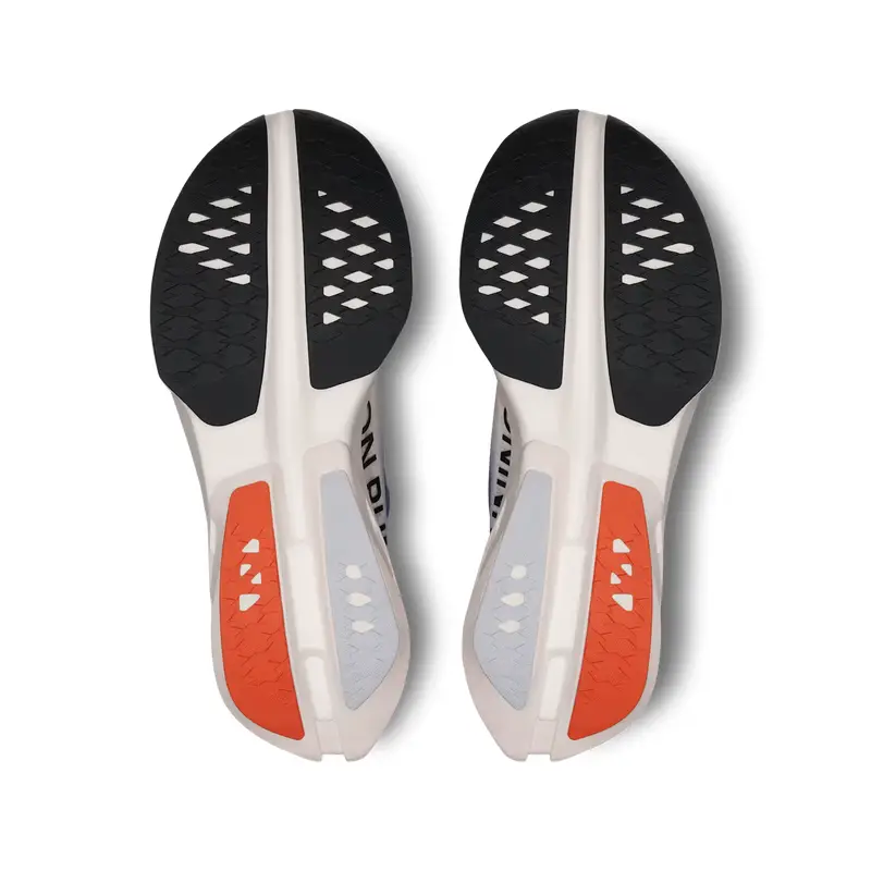 IMG_1388.webp On Running Cloudboom Strike White/Flame - Image 6