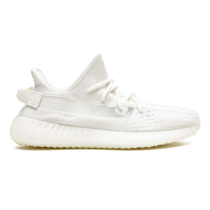 Adidas Yeezy Boost 350 V2 - Bone