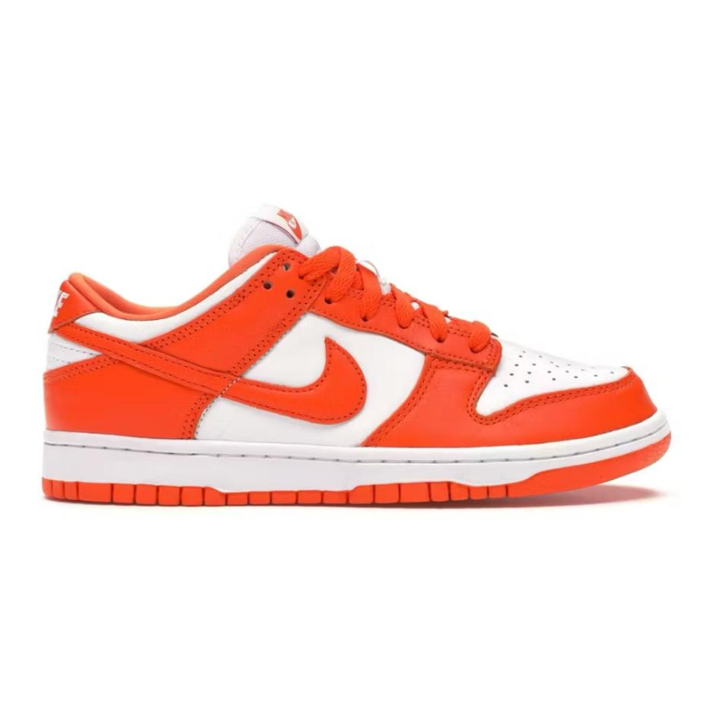 Nike-SB-Dunk-Low-Born-X-Raised-One-Block-At-A-Time-6.png Nike Dunk Low SP Syracuse - Image 1