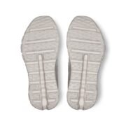 LOEWE x OnCloudtilt Sand - Image 5