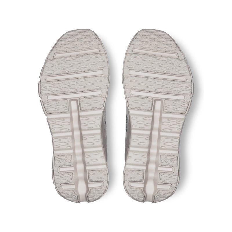 Photoroom_20250526_095639.jpeg LOEWE x OnCloudtilt Sand - Image 5