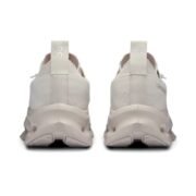 LOEWE x OnCloudtilt Sand - Image 4