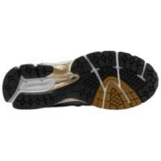 New Balance 1906R - White Metallic Gold - Image 5