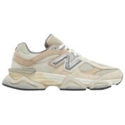 New Balance 9060 - Sea Salt