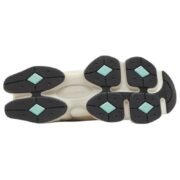 New Balance 9060 - Sea Salt - Image 5