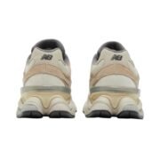 New Balance 9060 - Sea Salt - Image 4