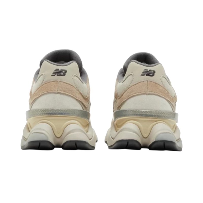 Photoroom_20250529_051109.jpeg New Balance 9060 - Sea Salt - Image 4