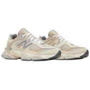 New Balance 9060 - Sea Salt - Image 3