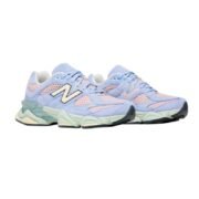 New Balance 9060 "The Whitaker Group - Missing Pieces - Image 3