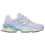 New Balance 9060 "The Whitaker Group - Missing Pieces