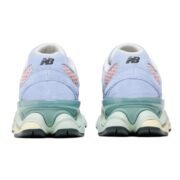 New Balance 9060 "The Whitaker Group - Missing Pieces - Image 4