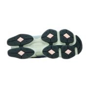 New Balance 9060 "The Whitaker Group - Missing Pieces - Image 5