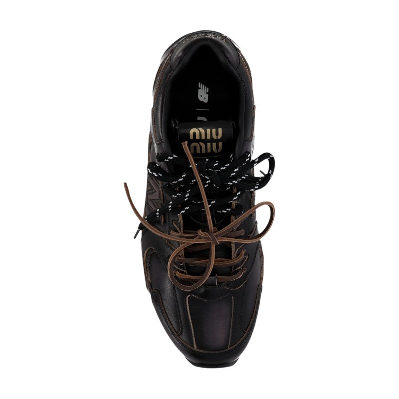 Photoroom_20250529_065739.jpeg New Balance 530 SL Miu Miu Black - Image 4