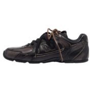 New Balance 530 SL Miu Miu Black - Image 2