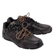 New Balance 530 SL Miu Miu Black - Image 3