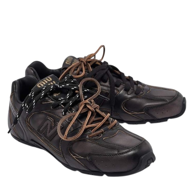 Photoroom_20250529_065813.jpeg New Balance 530 SL Miu Miu Black - Image 3