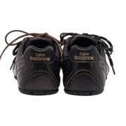 New Balance 530 SL Miu Miu Black - Image 5