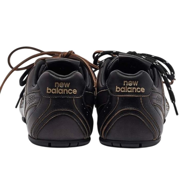 Photoroom_20250529_065844.jpeg New Balance 530 SL Miu Miu Black - Image 5