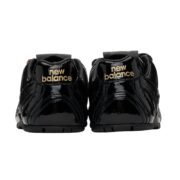 New Balance 530 SL - Miu Miu Black Patent - Image 3