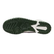 New Balance 550 - White Green - Image 5