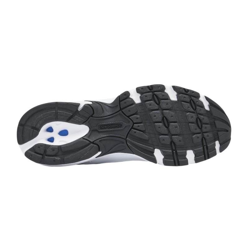 Photoroom_20250529_093809.jpeg New Balance 530 - White Black Details - Image 4