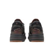 New Balance 1000 Joe Freshgoods When Things Were Pure Black Ice - Image 5