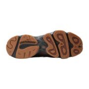 New Balance 1000 Joe Freshgoods When Things Were Pure Black Ice - Image 6