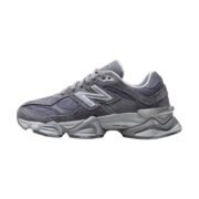 New Balance 9060 - Magnet - Image 2