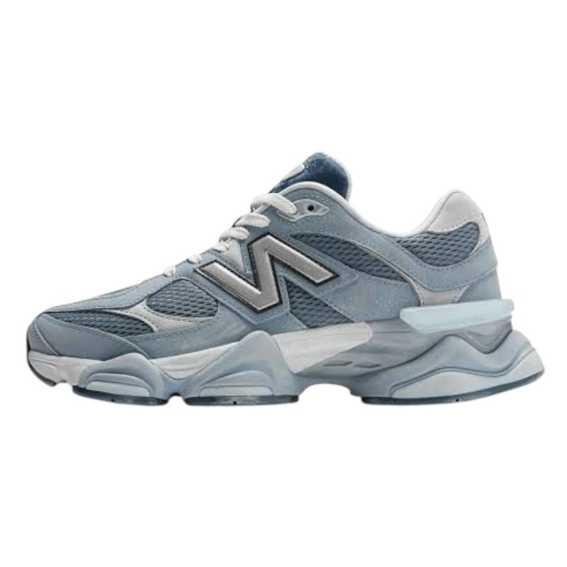Photoroom_20250530_001321.jpeg New Balance 9060 - Moon Daze - Image 2