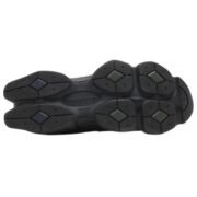 New Balance 9060 - Beef and Broccoli - Image 6