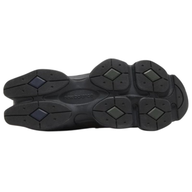 Photoroom_20250530_004532.jpeg New Balance 9060 - Beef and Broccoli - Image 6