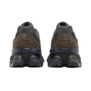 New Balance 9060 - Beef and Broccoli - Image 5