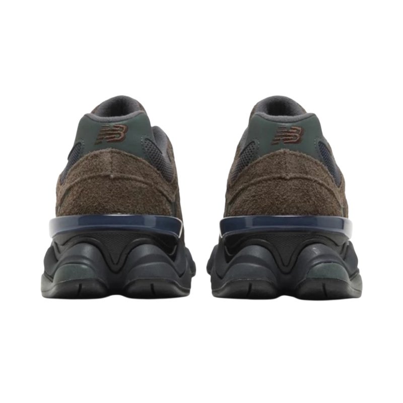 Photoroom_20250530_004747.jpeg New Balance 9060 - Beef and Broccoli - Image 5