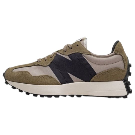 Photoroom_20250530_005222.jpeg New Balance 327 - Aluminum - Image 2