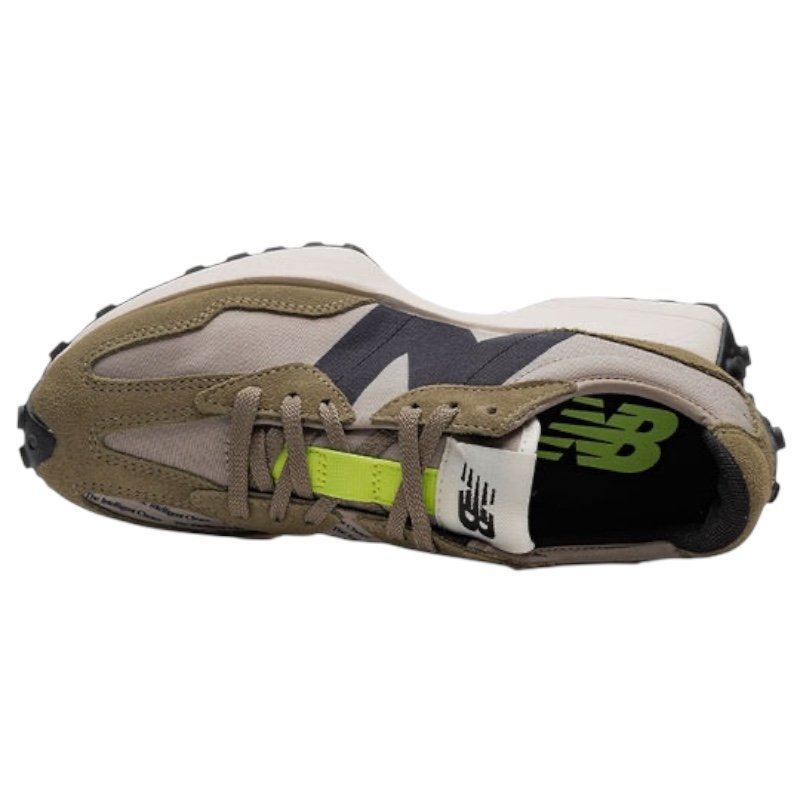 Photoroom_20250530_005254.jpeg New Balance 327 - Aluminum - Image 4